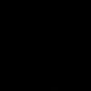 baneenbh5