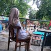 azka.rusyda