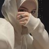 kirash_06