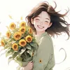 tipslamdep_xink