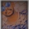 user4065716084221