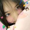 loovee_labiruu