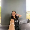 kim_remonde