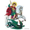 desta.sbhat