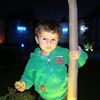 hhaliit_