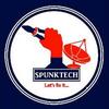 spunktechconcept