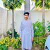 malikshabanali44
