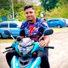 jeevaa_46