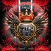 tuklaw077