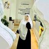 alaa._561