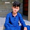 rehanzeeshan524
