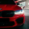 luxurycardriver.7
