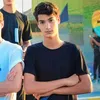 u8ka_