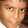 anwarali0910