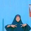 maxamed.dheere27