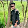 moynul.islam.moynul2