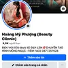 phuongxuchiu.16