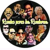Rumba para los rumberos