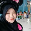 Miss Fauzah