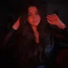 fakedaviihkkkkk