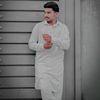 ranahannanbabar
