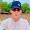waseemahmed14660