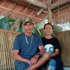 arnulfocaramoan