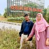 sarmin.nurman