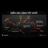 chiasekeocrypto