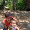 niechi.tolentino