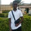 kenneth.fosu6