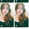 raniaaa_af