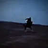 maratovich_0017