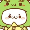 hongbietgi7