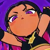 yrs.chie