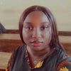chimzi_omodu