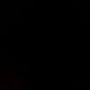 talhashn57_