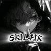 skil4ik12