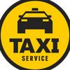 taxiservice2