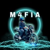 m4fia_is_back