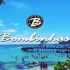 Bombinhas Oficial