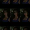 lil.yanyan0