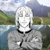 griffith_berserk24