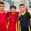 ahmadmahmoud4309