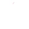 mboh_karepmu09