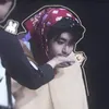 kan_.yutaeka