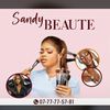 sandy_beaute