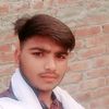 huzaifaveer0