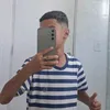 guizzz_007