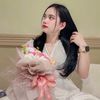 nda.winda_